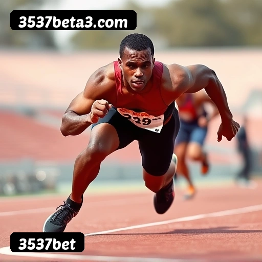 Requisitos do APK da 3537bet para Android