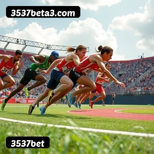 Comparação APP mobile vs versão web da 3537bet