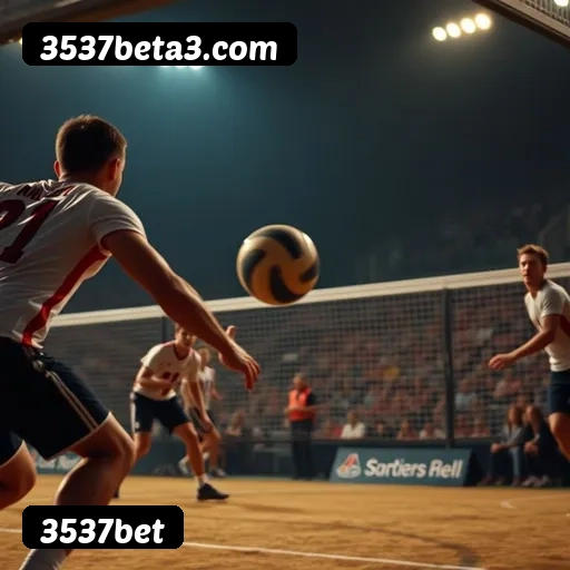 Estatísticas de bônus da 3537bet em São Paulo, Rio de Janeiro e Brasília