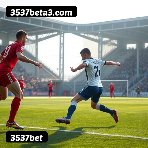 Tabela RTP dos jogos de cassino da 3537bet