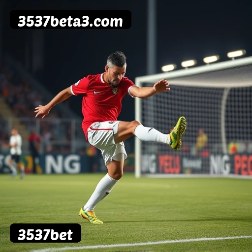 FAQ 3537bet Brasil - Perguntas frequentes sobre bônus, PIX, RTP, APP mobile e VIP