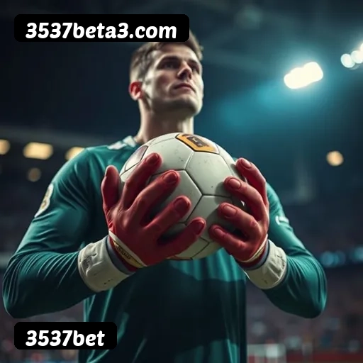 Catálogo 3537bet 3.100+ jogos - Pragmatic Play, Evolution, NetEnt