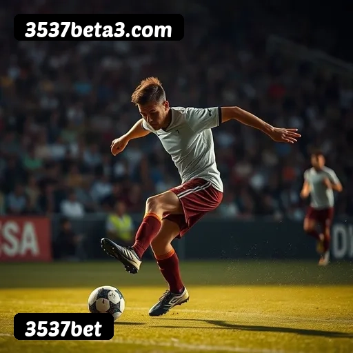 Loterias online disponíveis na 3537bet