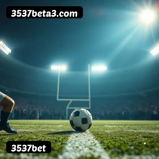 3537bet APP mobile iOS Android - 187 mil downloads São Paulo Rio BH