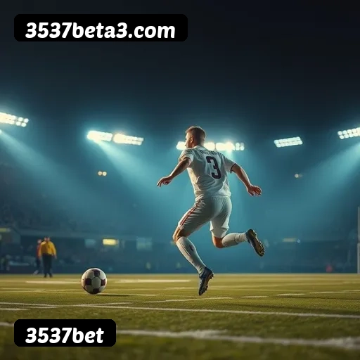 3537bet PIX instantâneo Brasil - Depósito e saque em minutos 24/7