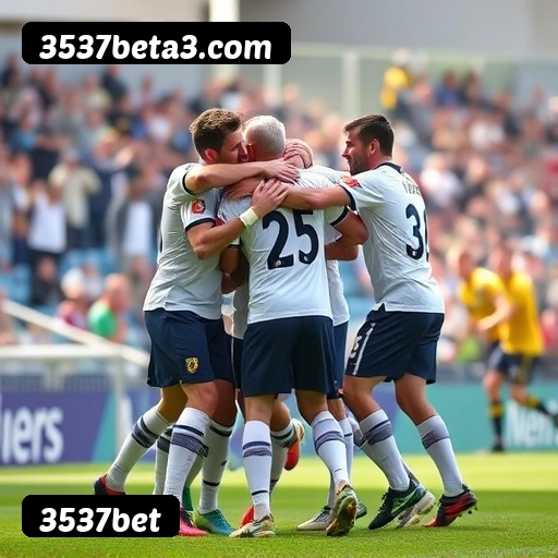 Jogo responsável 3537bet - Ferramentas de controle, limites, auto-exclusão, suporte CVV 188