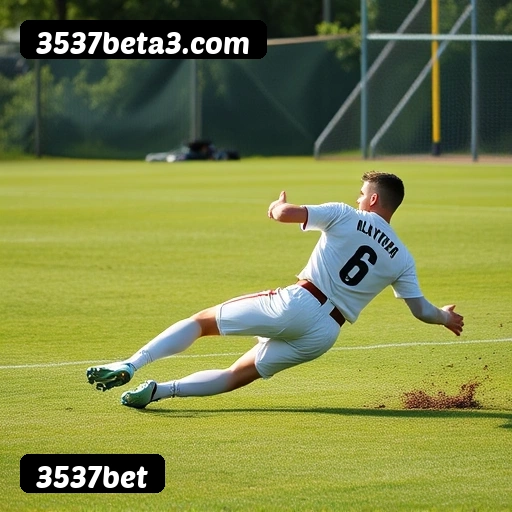 Tabela RTP verificado dos top 15 jogos mais populares 3537bet - Gates of Olympus, Fortune Tiger, Aviator