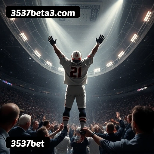 3537bet segurança SSL 256-bit - Licença Curaçao, eCOGRA, GLI certificado